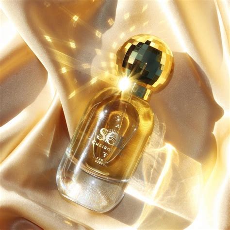 feel unique fake perfume|best aesthetic perfume.